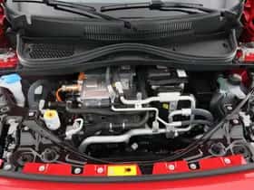 MINI Cooper (2024) thumbnail 4