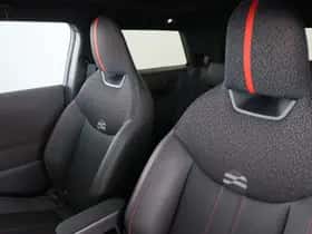 MINI Cooper (2024) thumbnail 5