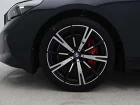 BMW i5 (2026) thumbnail 11