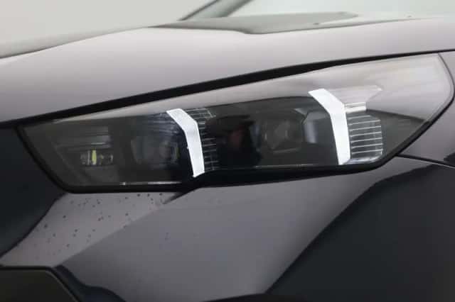 BMW i5 (2026) thumbnail 13