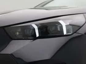 BMW i5 (2026) thumbnail 13
