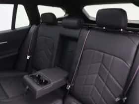 BMW i5 (2026) thumbnail 14