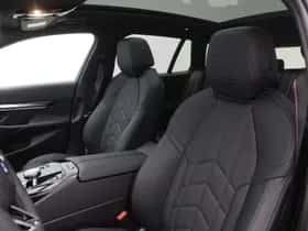 BMW i5 (2026) thumbnail 17