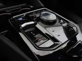 BMW i5 (2026) thumbnail 19
