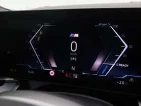 BMW i5 (2026) thumbnail 21