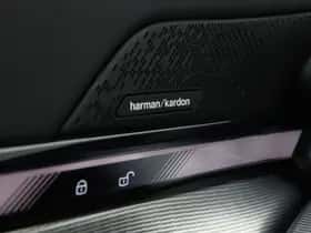 BMW i5 (2026) thumbnail 22