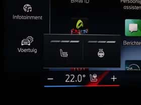 BMW i5 (2026) thumbnail 23