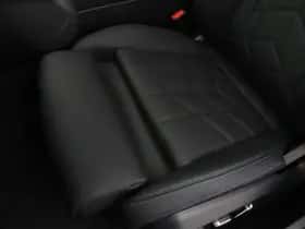 BMW i5 (2026) thumbnail 24