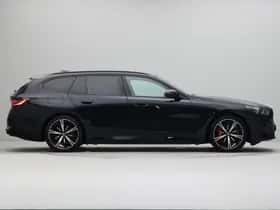 BMW i5 (2026) thumbnail 4