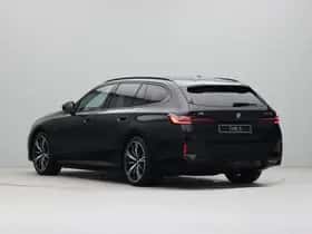 BMW i5 (2026) thumbnail 7