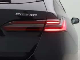 BMW i5 (2026) thumbnail 10
