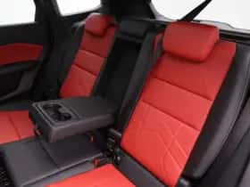BMW X1 (2024) thumbnail 13