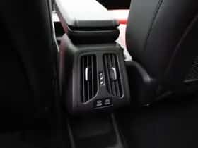 BMW X1 (2024) thumbnail 14