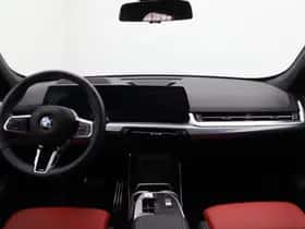 BMW X1 (2024) thumbnail 15
