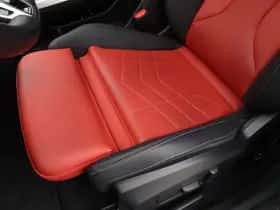 BMW X1 (2024) thumbnail 18