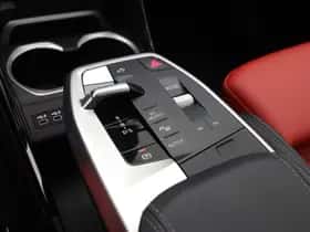 BMW X1 (2024) thumbnail 19