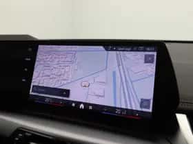 BMW X1 (2024) thumbnail 21