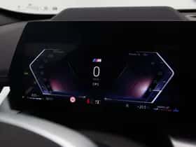 BMW X1 (2024) thumbnail 22