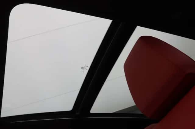 BMW X1 (2024) thumbnail 24