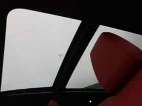 BMW X1 (2024) thumbnail 24