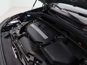BMW X1 (2024) thumbnail 25