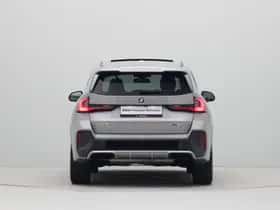BMW X1 (2024) thumbnail 6