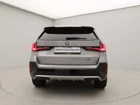 BMW X1 (2024) thumbnail 9