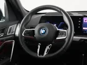 BMW X1 (2025) thumbnail 2