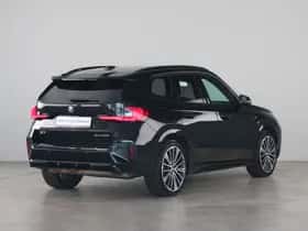 BMW X1 (2025) thumbnail 11