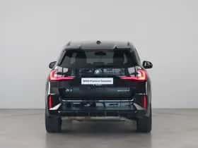 BMW X1 (2025) thumbnail 12