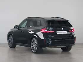 BMW X1 (2025) thumbnail 13
