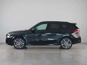 BMW X1 (2025) thumbnail 14