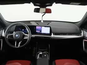 BMW X1 (2025) thumbnail 15