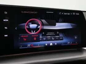 BMW X1 (2025) thumbnail 17