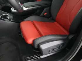 BMW X1 (2025) thumbnail 18