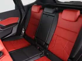 BMW X1 (2025) thumbnail 19