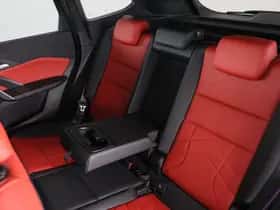 BMW X1 (2025) thumbnail 20