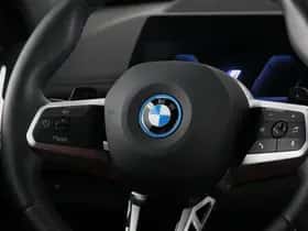 BMW X1 (2025) thumbnail 3