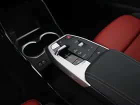 BMW X1 (2025) thumbnail 21