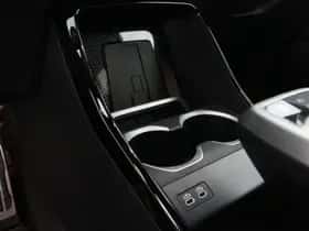 BMW X1 (2025) thumbnail 22