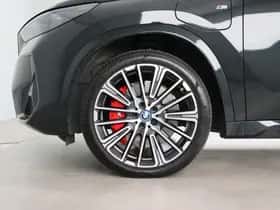 BMW X1 (2025) thumbnail 23