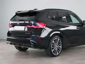 BMW X1 (2025) thumbnail 24