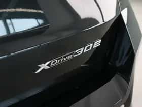 BMW X1 (2025) thumbnail 25