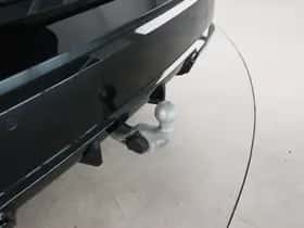 BMW X1 (2025) thumbnail 26