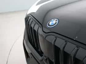 BMW X1 (2025) thumbnail 28