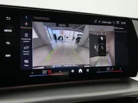 BMW X1 (2025) thumbnail 30