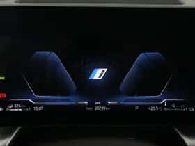 BMW X1 (2025) thumbnail 4