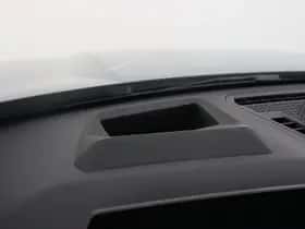 BMW X1 (2025) thumbnail 31