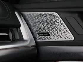 BMW X1 (2025) thumbnail 32
