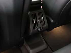 BMW X1 (2025) thumbnail 33